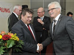 014_Jubilarehrung_2013